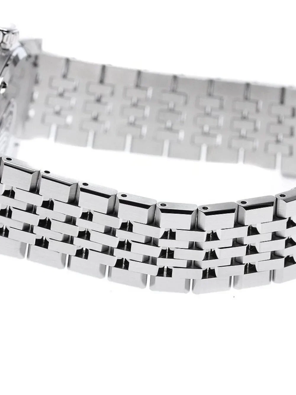 SEIKO King Seiko